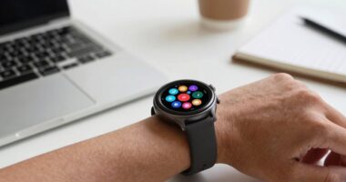 enhancing daily productivity tools