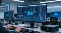 enhancing security through detection