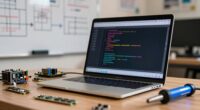 ensuring reliable program execution