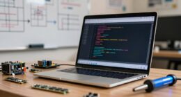 ensuring reliable program execution