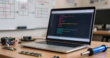 ensuring reliable program execution