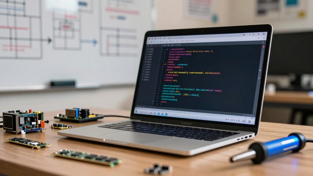 ensuring reliable program execution