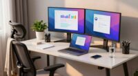 essential accessories for productivity