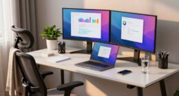 essential accessories for productivity
