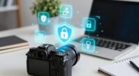 essential cybersecurity beginner concepts