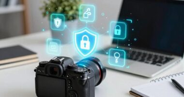 essential cybersecurity beginner concepts