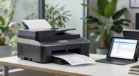 essential for office productivity