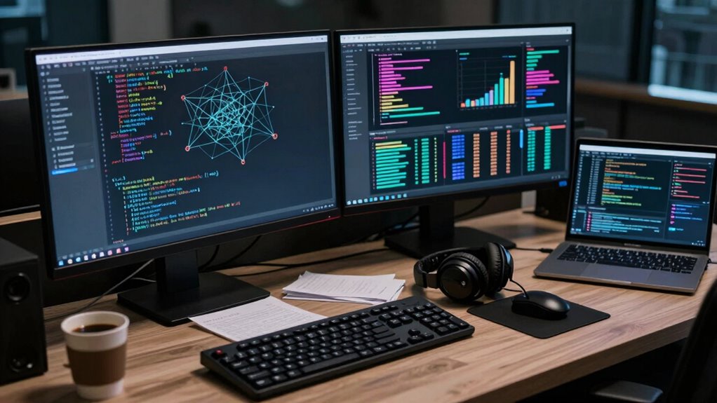 ethical legal psychological hacking