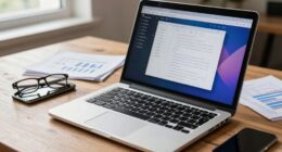 evaluating collaboration security measures