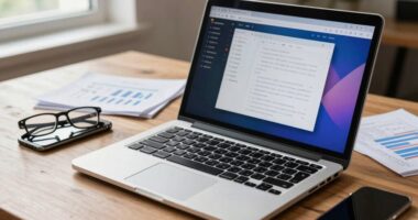 evaluating collaboration security measures