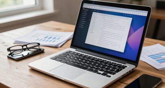 evaluating collaboration security measures
