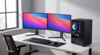 expanded high performance computing