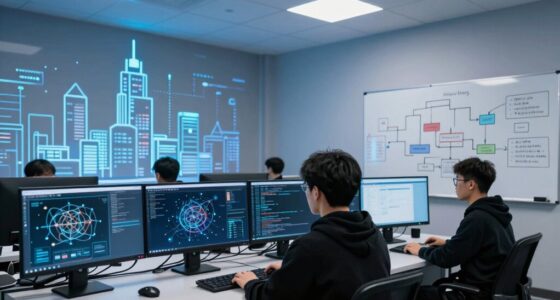 expanding adversary simulation scope