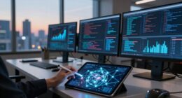 expanding cybersecurity risk management