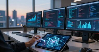 expanding cybersecurity risk management