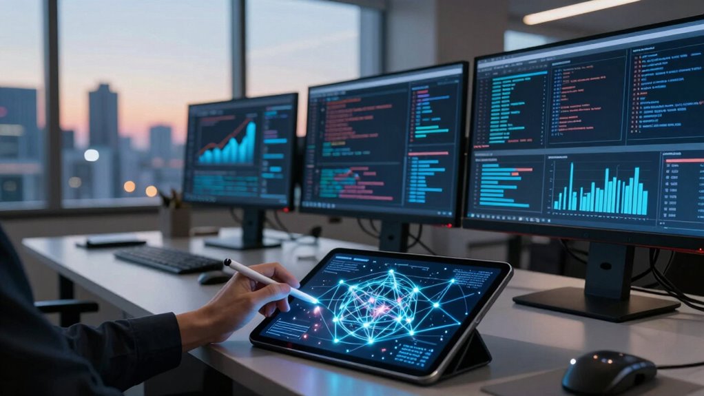 expanding cybersecurity risk management