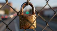 exploitability versus severity comparison