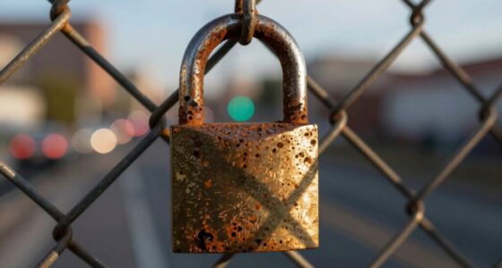 exploitability versus severity comparison