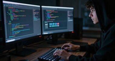 exploiting authorization protocols vulnerabilities