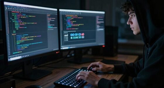 exploiting authorization protocols vulnerabilities