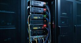 exploiting cloud setup flaws