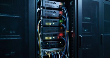 exploiting cloud setup flaws