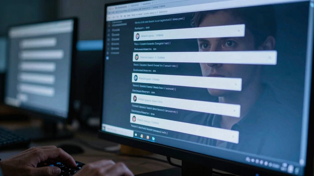 exploiting human mfa fatigue