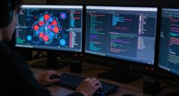 exploiting open source data