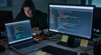 exploiting poor access controls