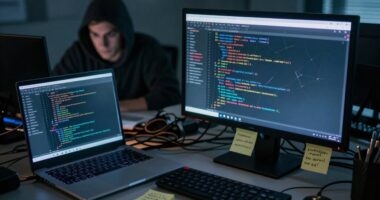 exploiting poor access controls