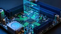firmware security needs focus