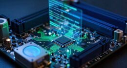 firmware security needs focus