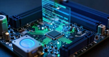 firmware security needs focus