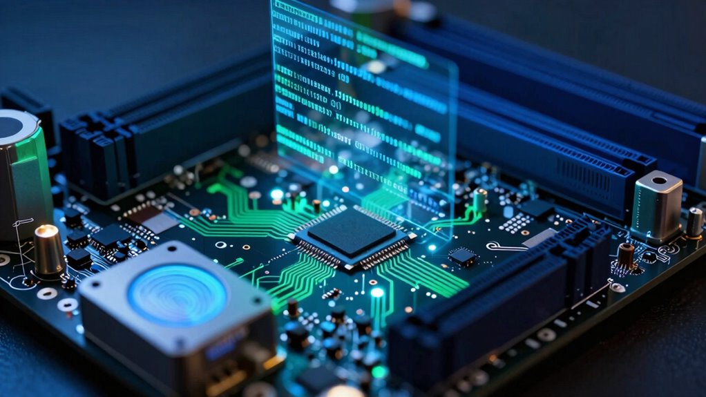 firmware security needs focus