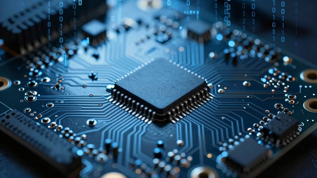 firmware vulnerabilities pose persistent threats