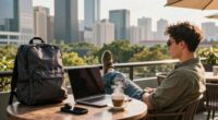 flexibility in mobility needs