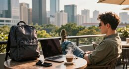 flexibility in mobility needs
