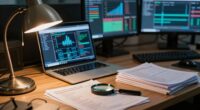 focused security question strategies