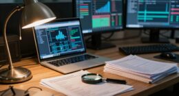 focused security question strategies