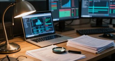 focused security question strategies