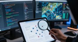 gathering analyzing exploiting information