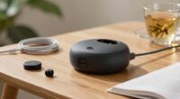 hidden features in wellness technology