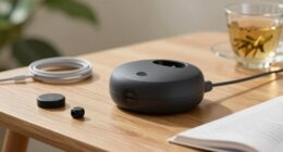 hidden features in wellness technology