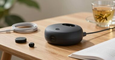 hidden features in wellness technology