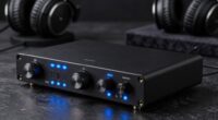 hidden features of sound