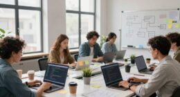 hidden hackathon product skill