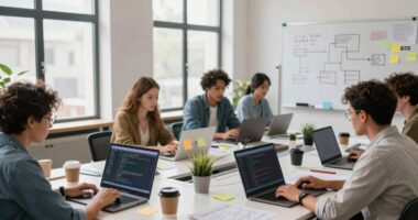 hidden hackathon product skill