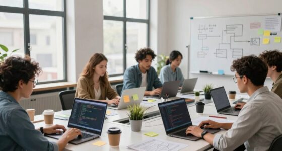 hidden hackathon product skill