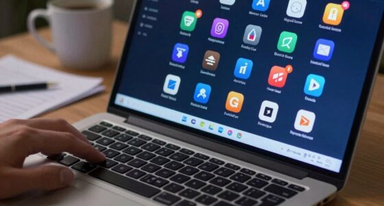 hidden risks of extensions