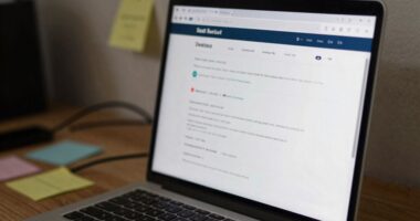 hidden saas security risks